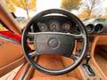 Mercedes-Benz SL 560 - toporiginal - KD neu - H-Kz. Rojo - thumbnail 16