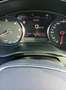 Audi A6 A6 Avant 40 2.0 tdi mhev 12V Business s-tronic Grigio - thumbnail 14