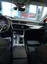 Audi A6 A6 Avant 40 2.0 tdi mhev 12V Business s-tronic Grigio - thumbnail 9