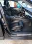 Audi A6 A6 Avant 40 2.0 tdi mhev 12V Business s-tronic Grigio - thumbnail 4