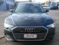 Audi A6 A6 Avant 40 2.0 tdi mhev 12V Business s-tronic Grigio - thumbnail 6