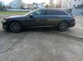 Audi A6 A6 Avant 40 2.0 tdi mhev 12V Business s-tronic Grigio - thumbnail 1