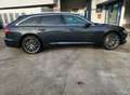 Audi A6 A6 Avant 40 2.0 tdi mhev 12V Business s-tronic Grigio - thumbnail 3