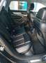 Audi A6 A6 Avant 40 2.0 tdi mhev 12V Business s-tronic Grigio - thumbnail 5