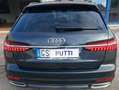 Audi A6 A6 Avant 40 2.0 tdi mhev 12V Business s-tronic Grigio - thumbnail 2