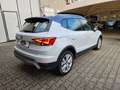 SEAT Arona 1.0 ecoTSI 110 CV DSG XPERIENCE Blanc - thumbnail 4