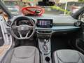 SEAT Arona 1.0 ecoTSI 110 CV DSG XPERIENCE Blanc - thumbnail 10
