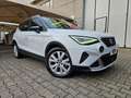 SEAT Arona 1.0 ecoTSI 110 CV DSG XPERIENCE Bianco - thumbnail 1