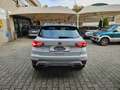 SEAT Arona 1.0 ecoTSI 110 CV DSG XPERIENCE Bianco - thumbnail 5