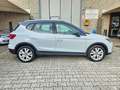 SEAT Arona 1.0 ecoTSI 110 CV DSG XPERIENCE Blanc - thumbnail 8