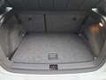 SEAT Arona 1.0 ecoTSI 110 CV DSG XPERIENCE Bianco - thumbnail 15