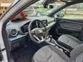 SEAT Arona 1.0 ecoTSI 110 CV DSG XPERIENCE Bianco - thumbnail 11