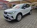 SEAT Arona 1.0 ecoTSI 110 CV DSG XPERIENCE Bianco - thumbnail 3