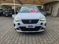 SEAT Arona 1.0 ecoTSI 110 CV DSG XPERIENCE Bianco - thumbnail 2