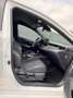 Toyota Corolla TS 1.8 Hybride "PREMIUM-CAMERA-SIEGES CHAUF-17" Blanc - thumbnail 8