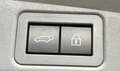 Toyota Corolla TS 1.8 Hybride "PREMIUM-CAMERA-SIEGES CHAUF-17" Blanc - thumbnail 22
