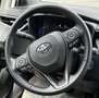 Toyota Corolla TS 1.8 Hybride "PREMIUM-CAMERA-SIEGES CHAUF-17" Blanc - thumbnail 21