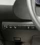 Toyota Corolla TS 1.8 Hybride "PREMIUM-CAMERA-SIEGES CHAUF-17" Blanc - thumbnail 19