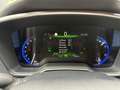 Toyota Corolla TS 1.8 Hybride "PREMIUM-CAMERA-SIEGES CHAUF-17" Blanc - thumbnail 16
