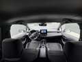 Toyota Corolla TS 1.8 Hybride "PREMIUM-CAMERA-SIEGES CHAUF-17" Blanc - thumbnail 10