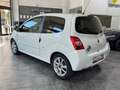 Renault Twingo 1,2i Night & Day*Automatik*Panorama Blanco - thumbnail 8