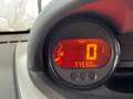 Renault Twingo 1,2i Night & Day*Automatik*Panorama Blanco - thumbnail 14