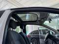 Renault Twingo 1,2i Night & Day*Automatik*Panorama Blanco - thumbnail 13