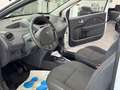 Renault Twingo 1,2i Night & Day*Automatik*Panorama Blanco - thumbnail 10