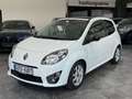 Renault Twingo 1,2i Night & Day*Automatik*Panorama Blanco - thumbnail 3