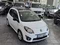 Renault Twingo 1,2i Night & Day*Automatik*Panorama Blanco - thumbnail 4