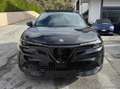 Alfa Romeo Junior 1.2 145 CV Hybrid eDCT6 Speciale Schwarz - thumbnail 2