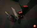 Peugeot Expert FURGON BLUEHDI Blanco - thumbnail 19