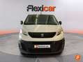 Peugeot Expert FURGON BLUEHDI Blanco - thumbnail 2