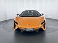 McLaren Artura Artura Spider - McLaren Milano Arancione - thumbnail 2