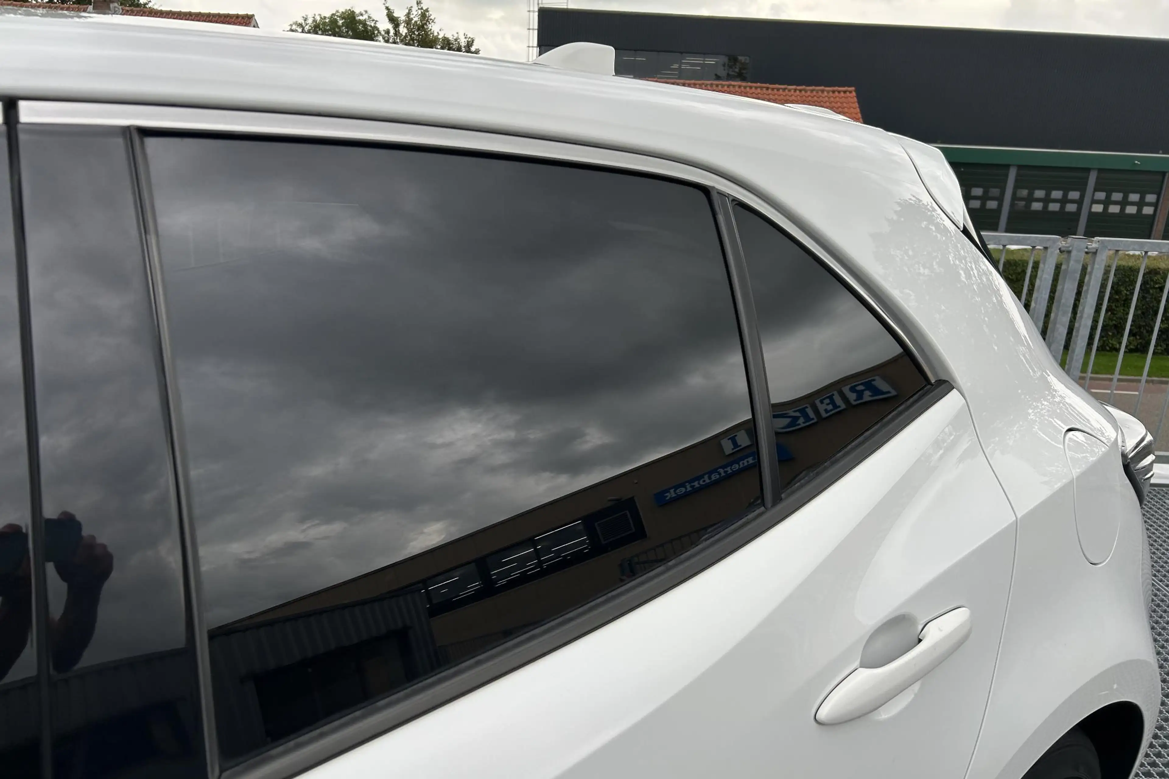 Toyota Corolla 1.8 Hybrid Dynamic, 1e eigenaar! Unieke Kilometers — photo 6