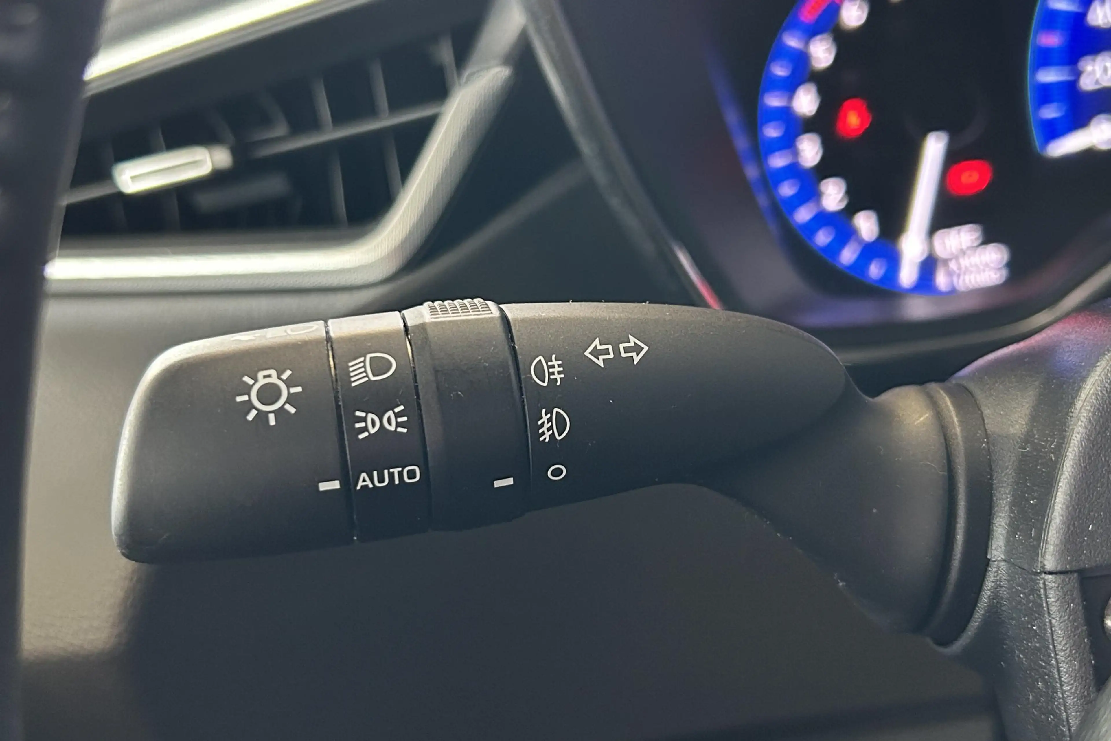 Toyota Corolla 1.8 Hybrid Dynamic, 1e eigenaar! Unieke Kilometers — photo 13