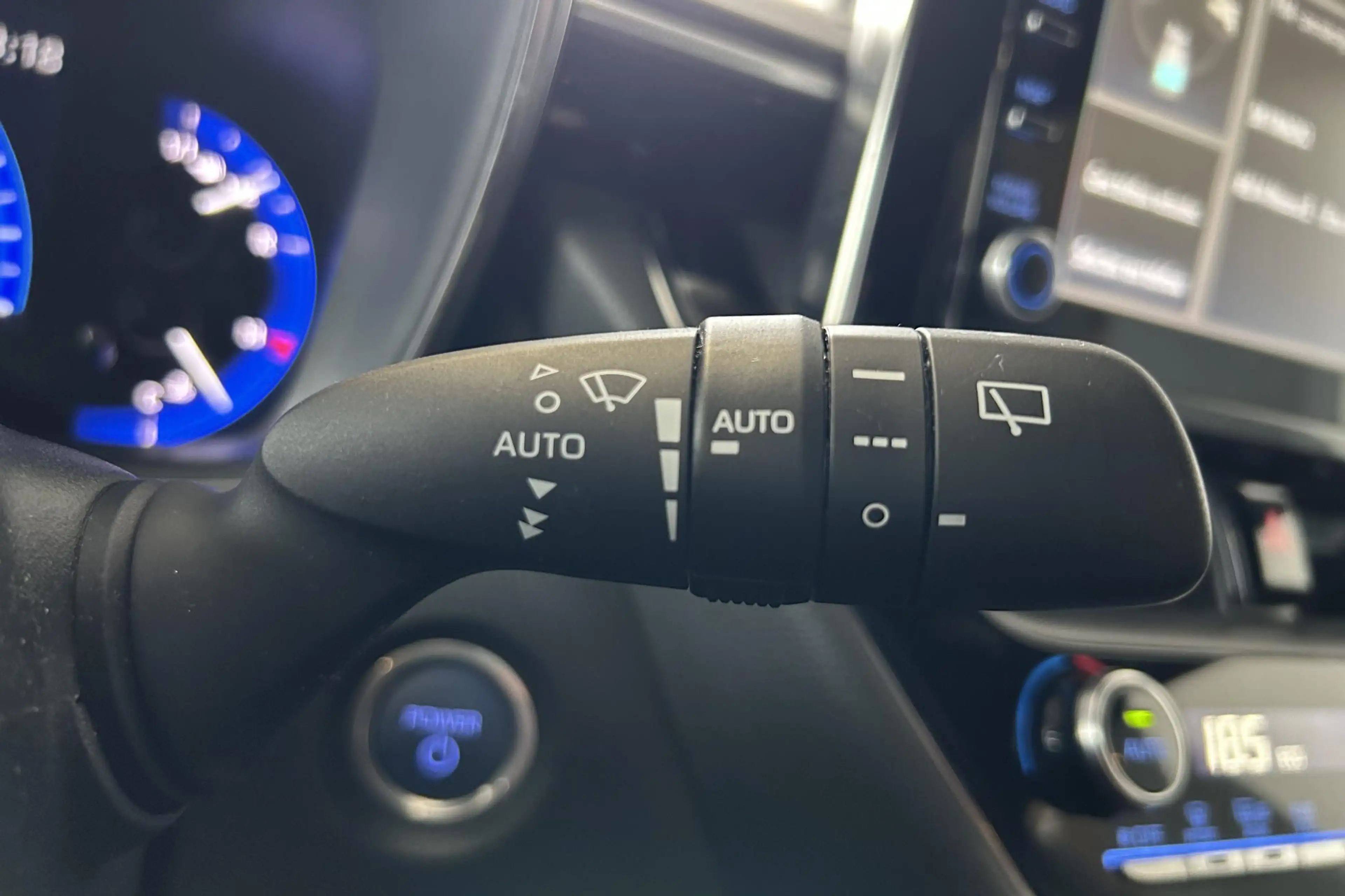 Toyota Corolla 1.8 Hybrid Dynamic, 1e eigenaar! Unieke Kilometers — photo 14