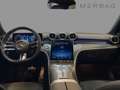 Mercedes-Benz C 200 d Limousine Österreich-Edition Schwarz - thumbnail 8
