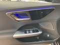 Mercedes-Benz C 200 d Limousine Österreich-Edition Schwarz - thumbnail 12
