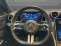 Mercedes-Benz C 200 d Limousine Österreich-Edition Schwarz - thumbnail 9