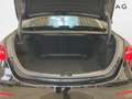 Mercedes-Benz C 200 d Limousine Österreich-Edition Schwarz - thumbnail 5