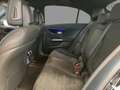 Mercedes-Benz C 200 d Limousine Österreich-Edition Schwarz - thumbnail 7