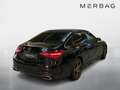 Mercedes-Benz C 200 d Limousine Österreich-Edition Schwarz - thumbnail 3