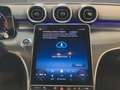 Mercedes-Benz C 200 d Limousine Österreich-Edition Schwarz - thumbnail 10