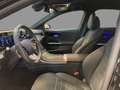Mercedes-Benz C 200 d Limousine Österreich-Edition Schwarz - thumbnail 6