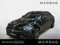 Mercedes-Benz C 200 d Limousine Österreich-Edition Schwarz - thumbnail 1