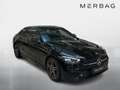 Mercedes-Benz C 200 d Limousine Österreich-Edition Schwarz - thumbnail 4
