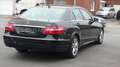 Mercedes-Benz E 220 CDI - avantgarde - automatic - 8100 euro+btw Noir - thumbnail 2
