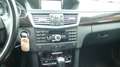 Mercedes-Benz E 220 CDI - avantgarde - automatic - 8100 euro+btw Noir - thumbnail 7