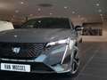 Peugeot 308 E-308 GT 54kWh - ADAPTIVE CRUISE CONTROL - TREKHAA Gris - thumbnail 36